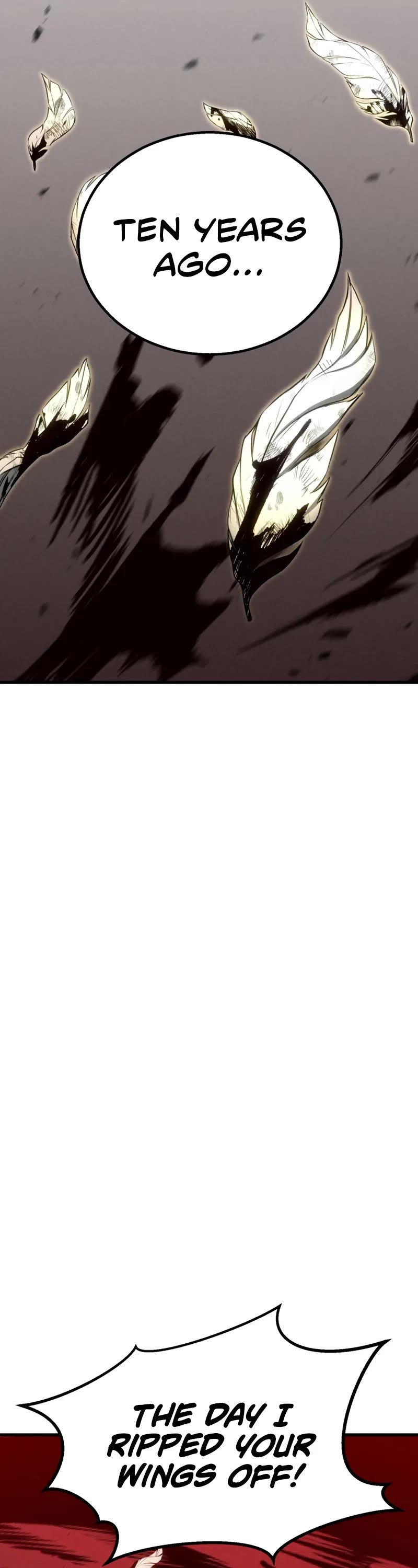 Absolute Necromancer Chapter 87 page 7 - Chapter 87