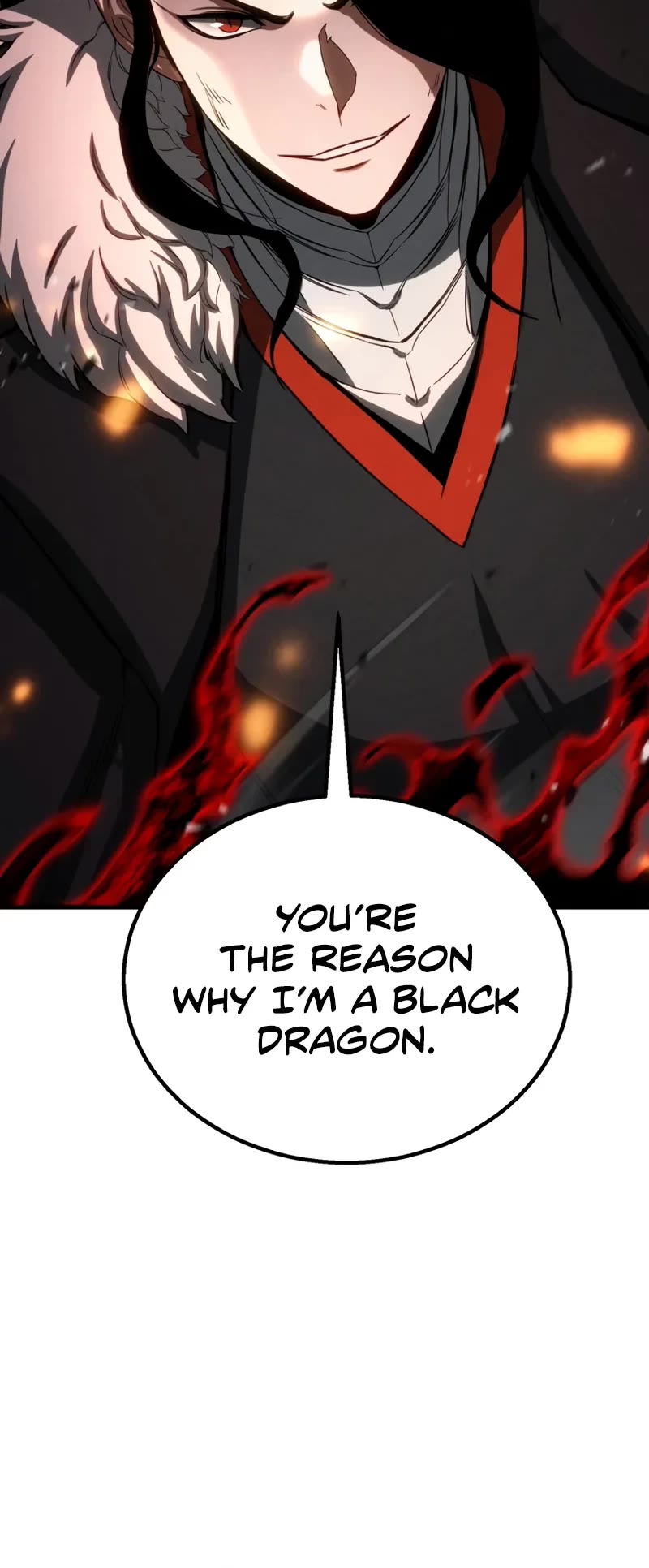 Absolute Necromancer Chapter 87 page 71 - Chapter 87