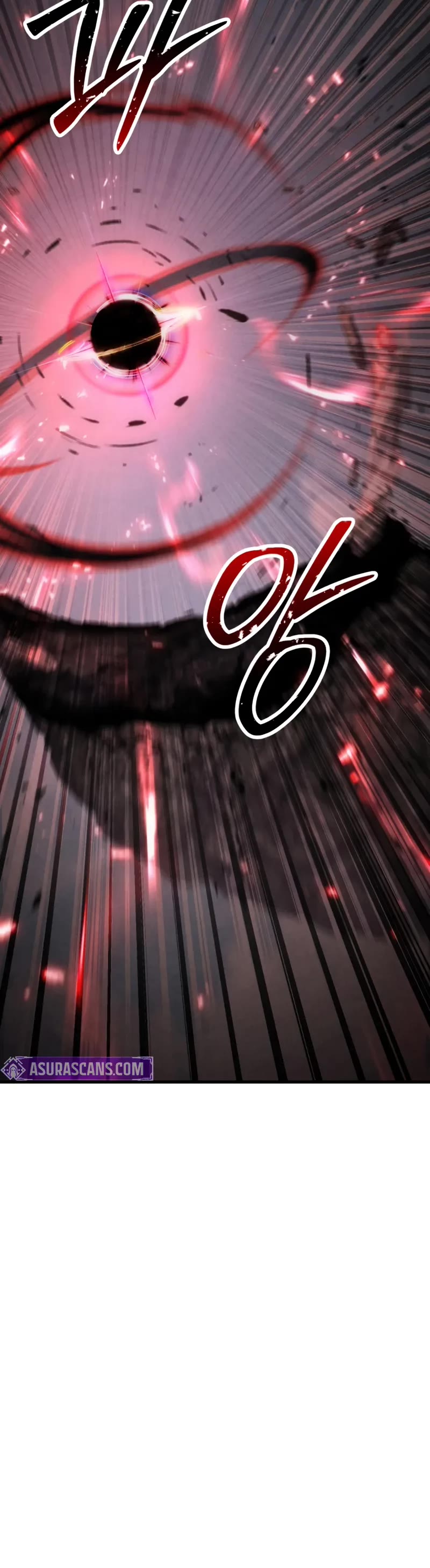 Absolute Necromancer Chapter 88 page 20 - Chapter 88