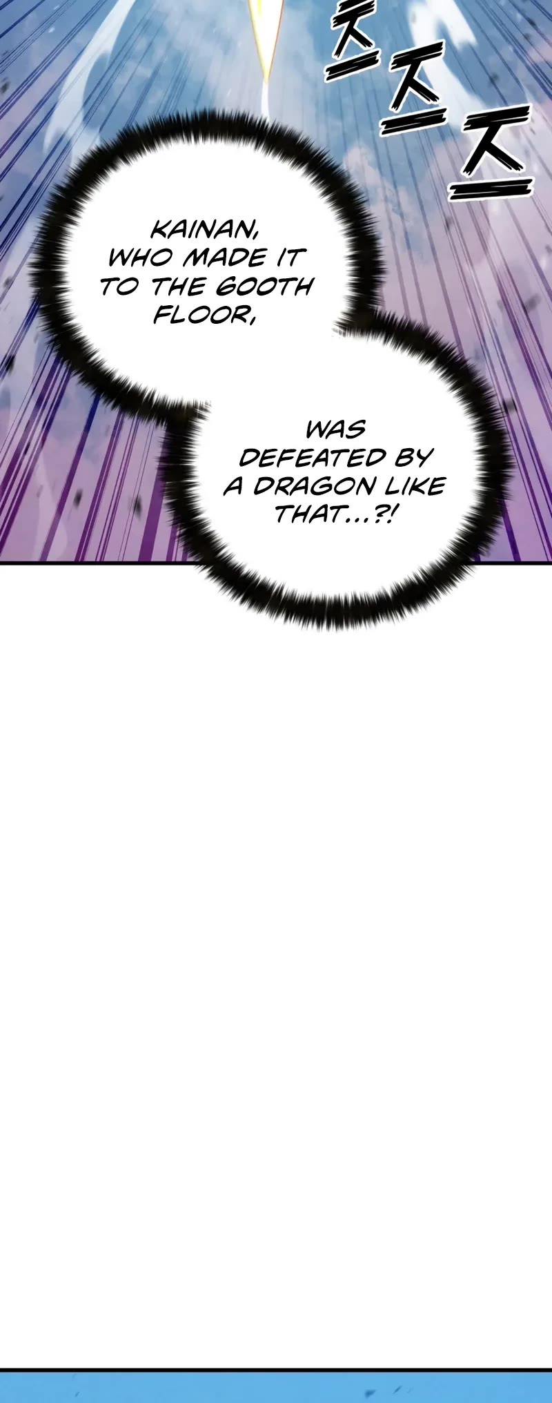 Absolute Necromancer Chapter 88 page 30 - Chapter 88