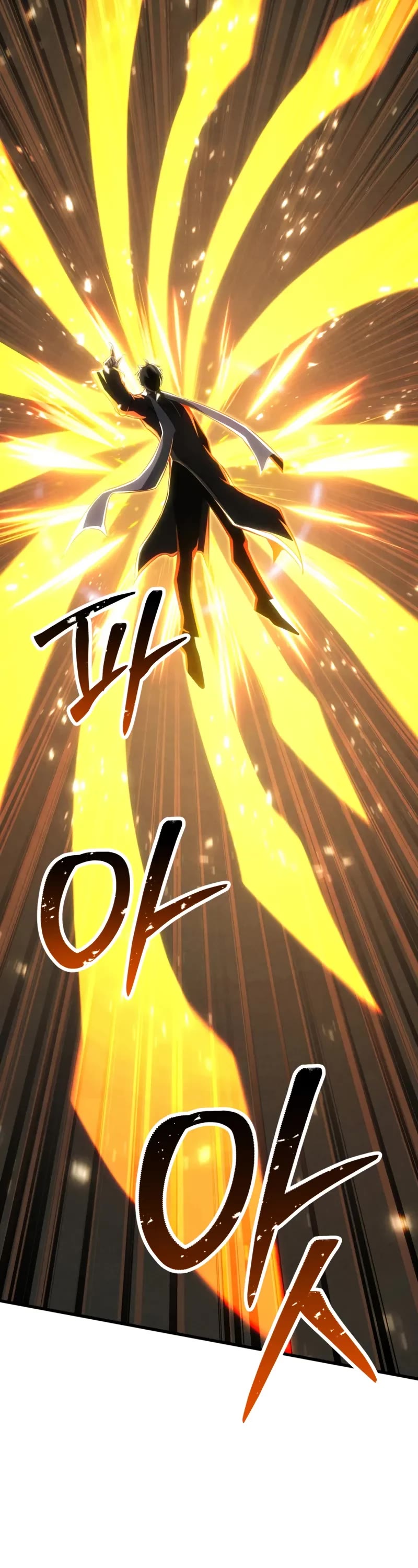 Absolute Necromancer Chapter 88 page 38 - Chapter 88