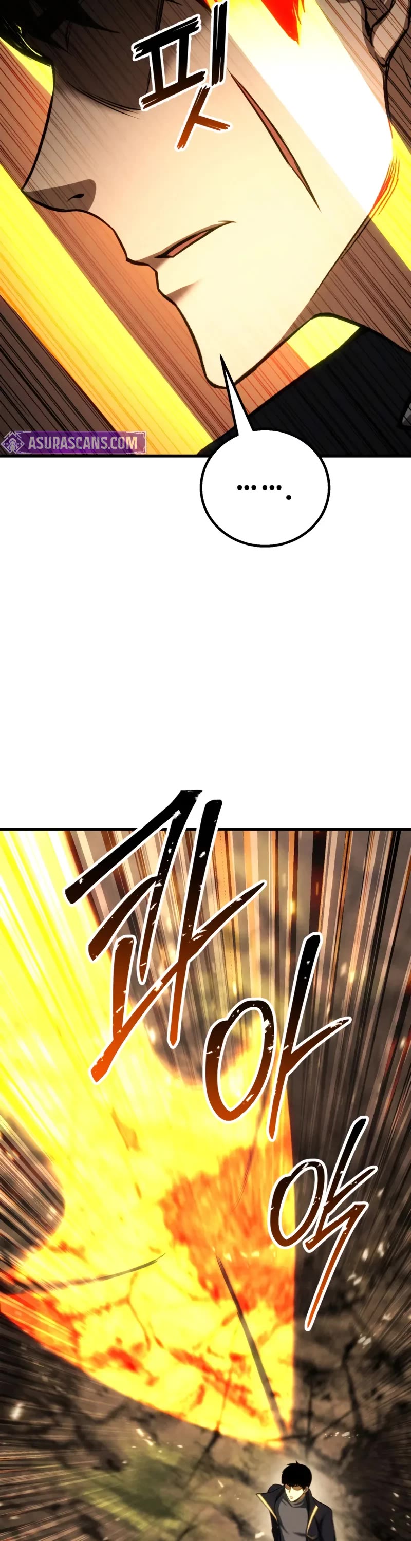 Absolute Necromancer Chapter 88 page 42 - Chapter 88