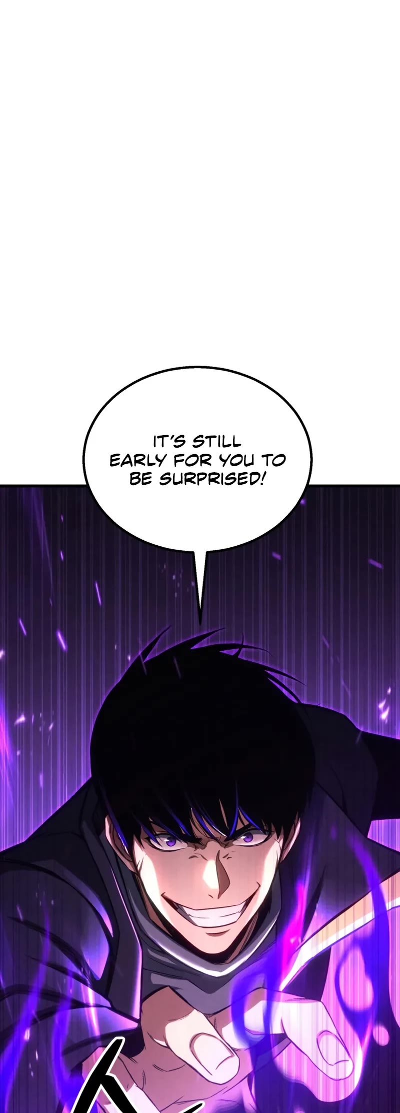 Absolute Necromancer Chapter 88 page 49 - Chapter 88