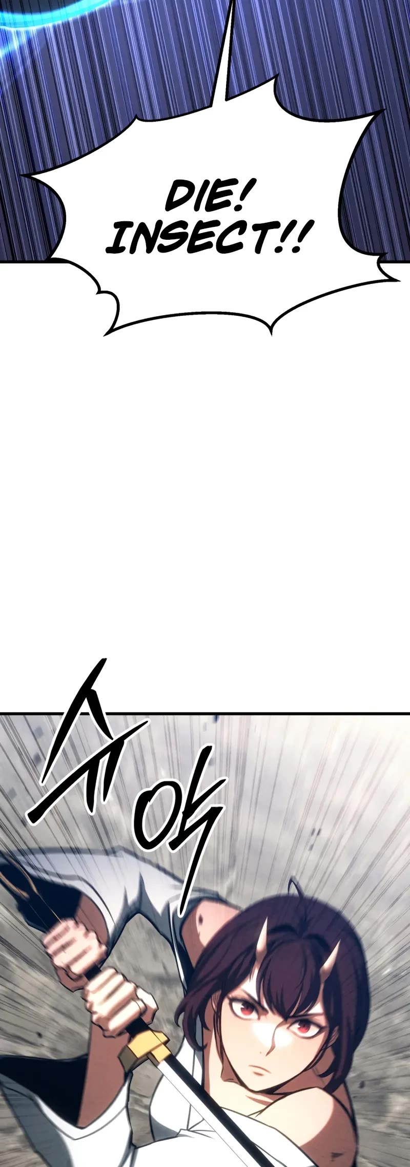 Absolute Necromancer Chapter 88 page 59 - Chapter 88