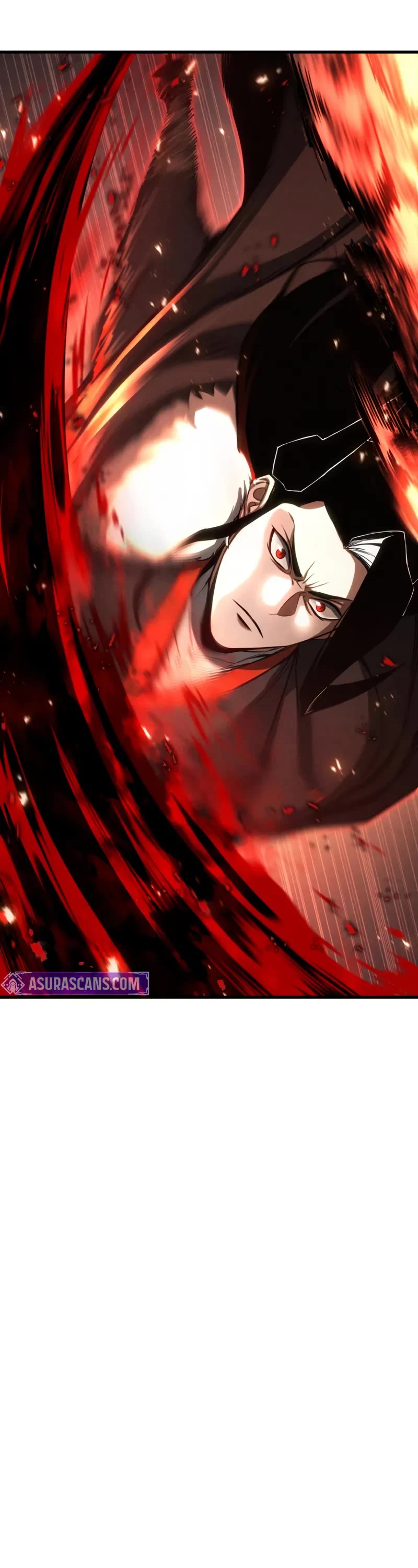 Absolute Necromancer Chapter 88 page 6 - Chapter 88