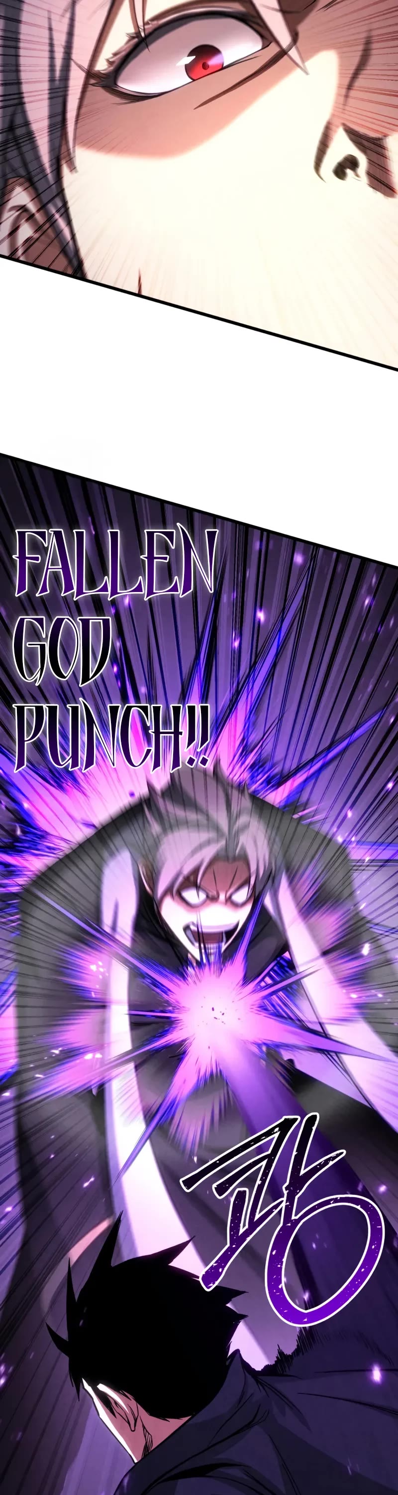 Absolute Necromancer Chapter 88 page 67 - Chapter 88