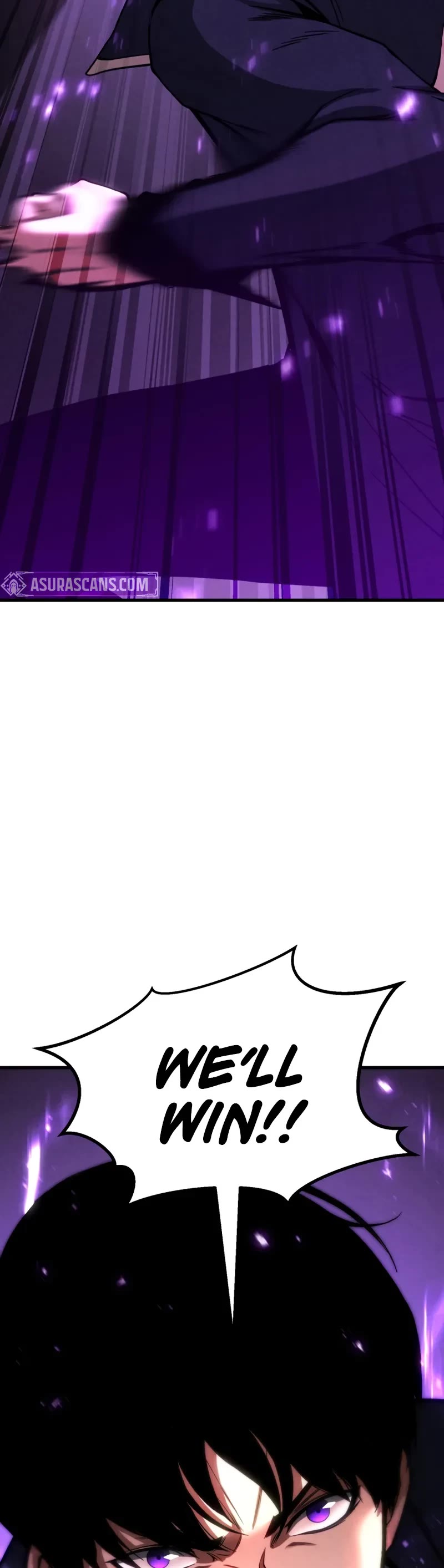 Absolute Necromancer Chapter 88 page 68 - Chapter 88