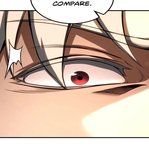 Absolute Necromancer Chapter 88 cover