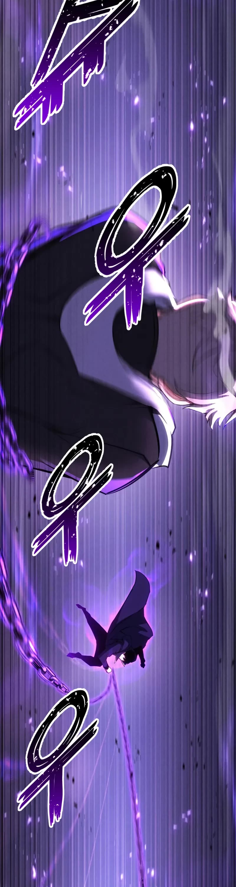 Absolute Necromancer Chapter 89 page 11 - Chapter 89