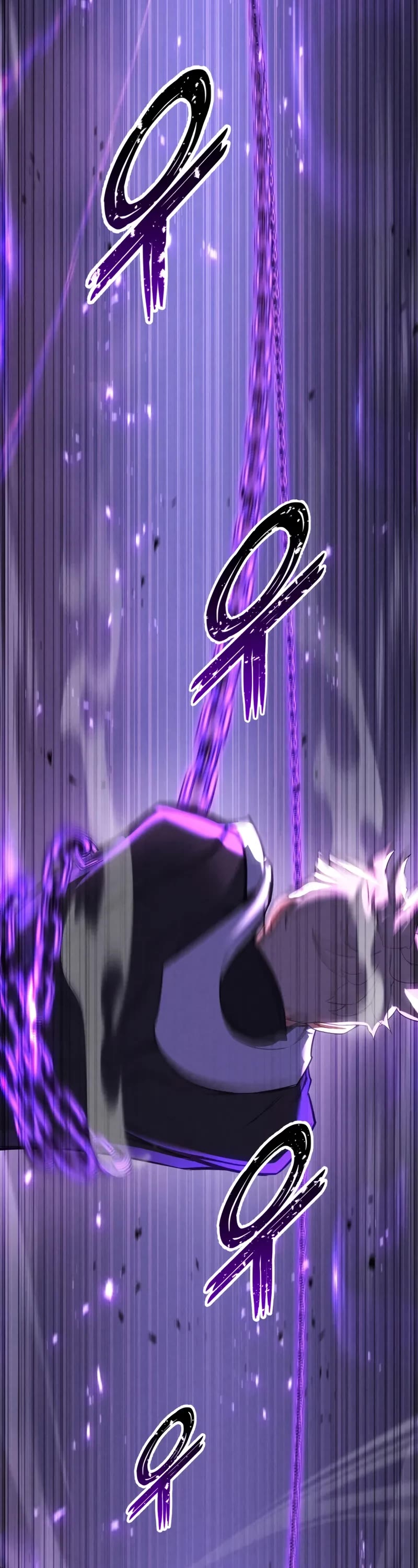Absolute Necromancer Chapter 89 page 12 - Chapter 89