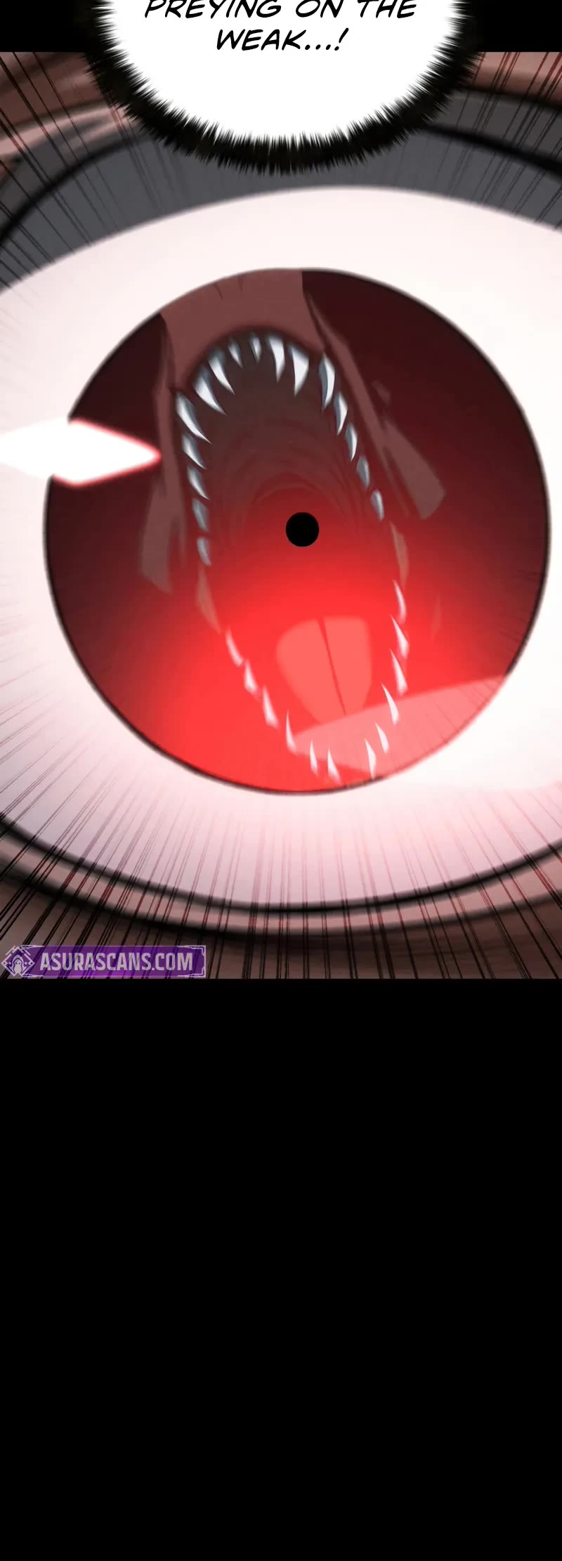 Absolute Necromancer Chapter 89 page 37 - Chapter 89