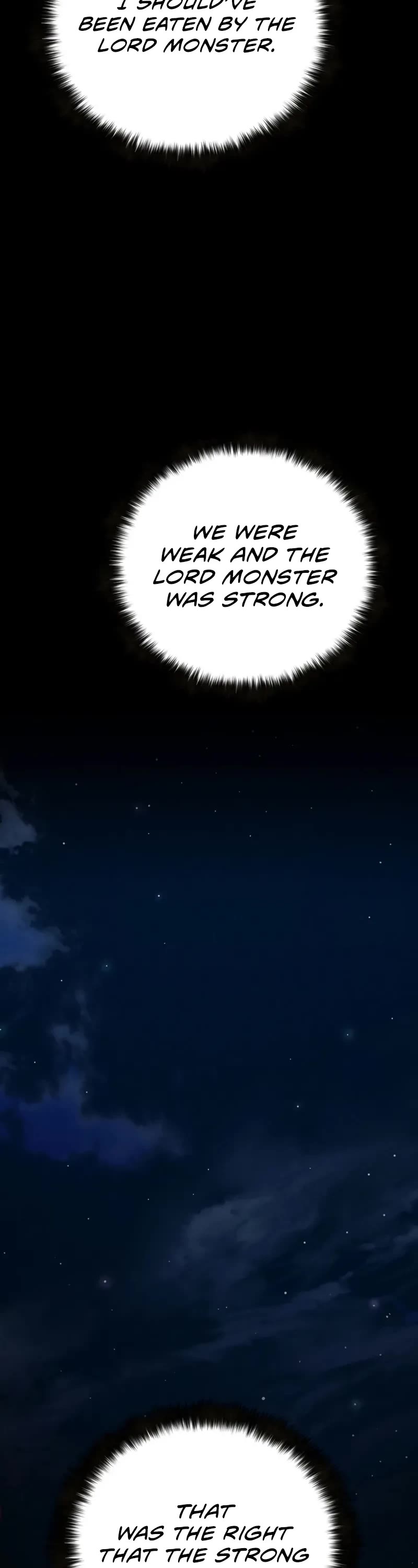Absolute Necromancer Chapter 89 page 44 - Chapter 89
