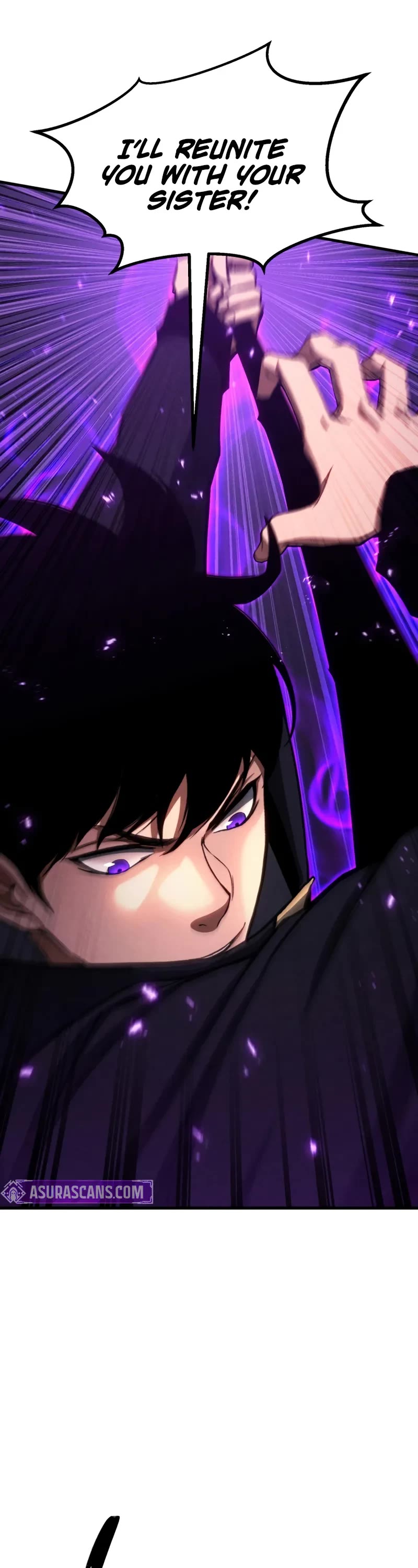 Absolute Necromancer Chapter 89 page 60 - Chapter 89