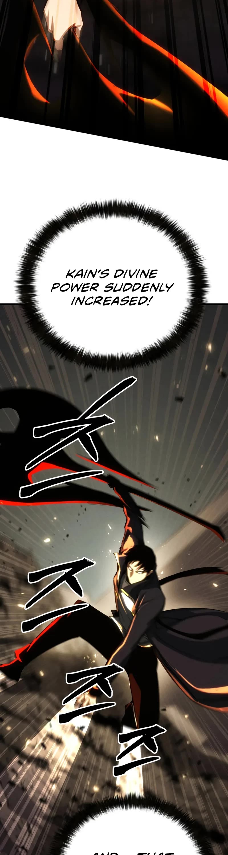 Absolute Necromancer Chapter 89 page 66 - Chapter 89