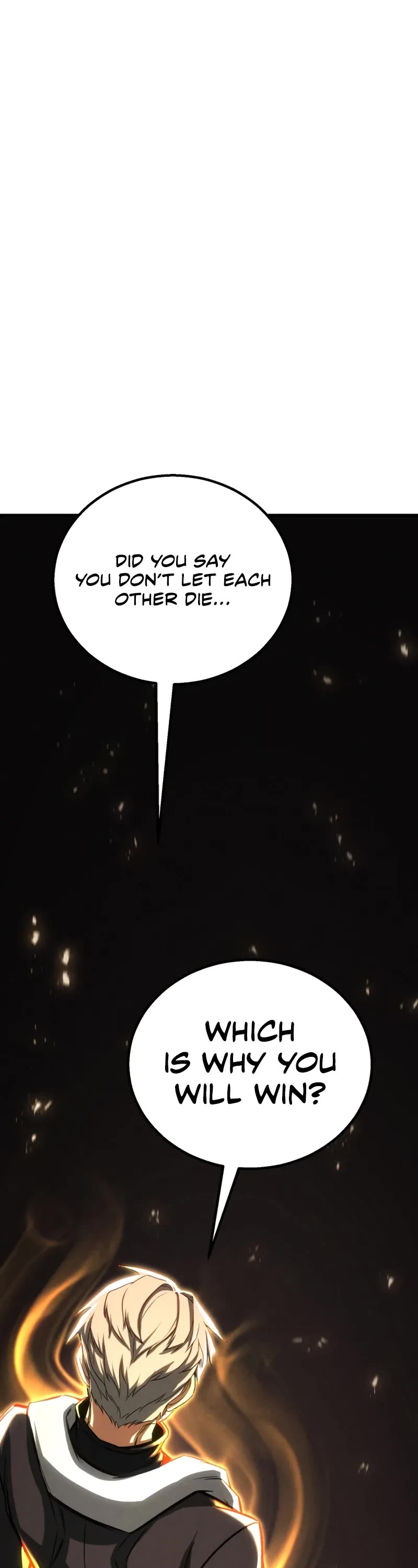Absolute Necromancer Chapter 89 page 69 - Chapter 89