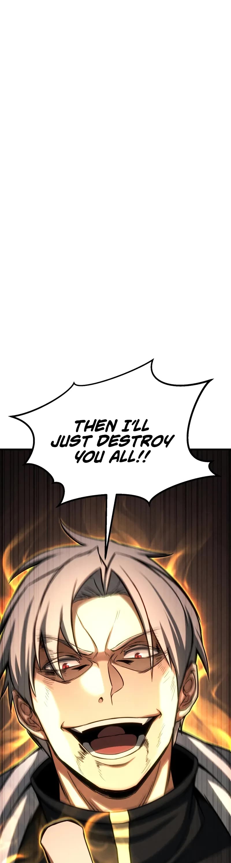 Absolute Necromancer Chapter 89 page 71 - Chapter 89