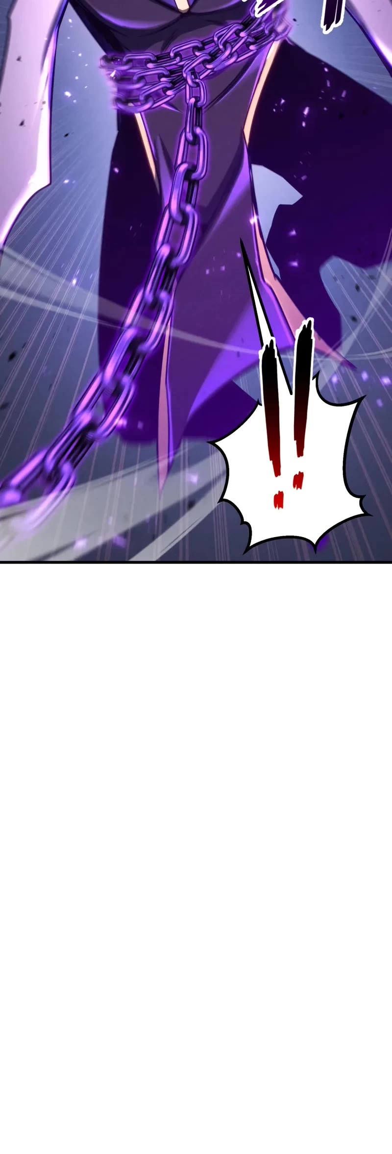 Absolute Necromancer Chapter 89 page 9 - Chapter 89