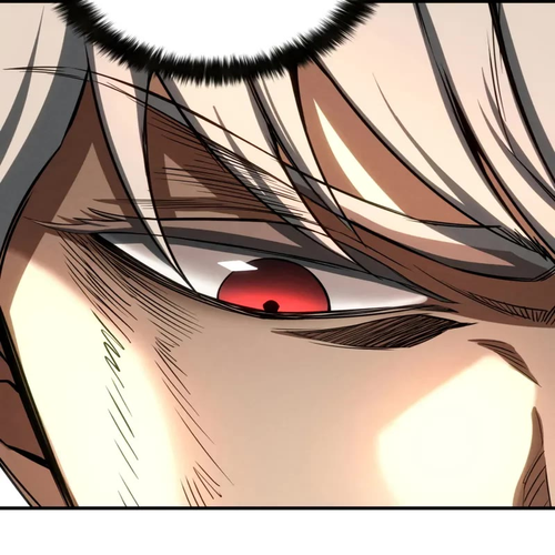 Absolute Necromancer Chapter 89 cover