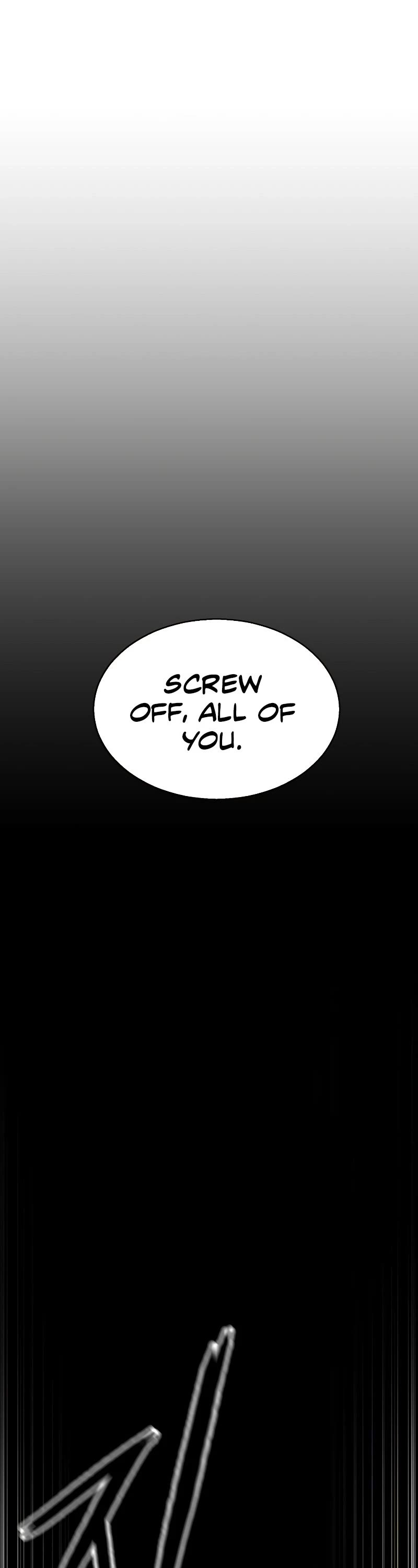 Absolute Necromancer Chapter 9 page 2 - Chapter 9
