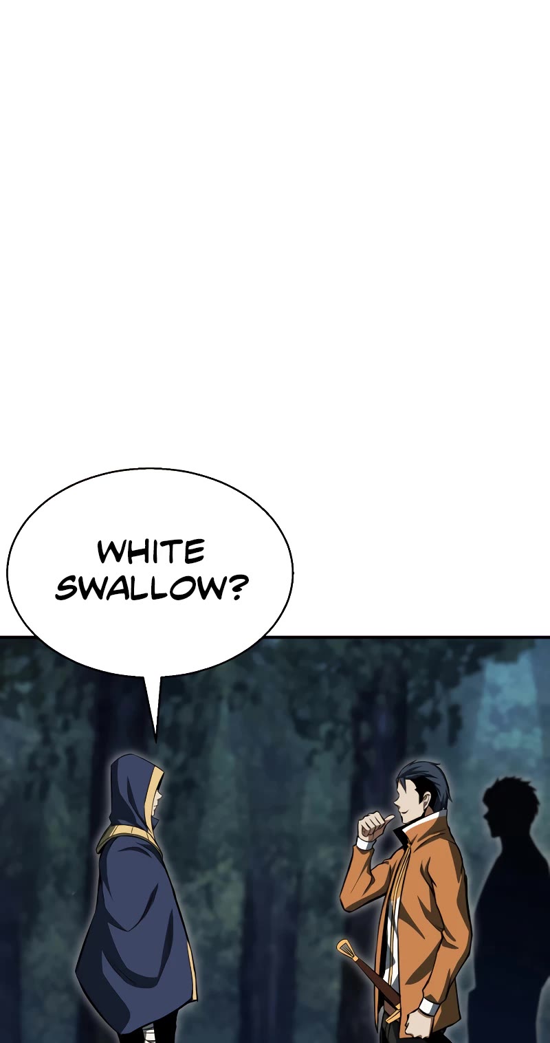 Absolute Necromancer Chapter 9 page 26 - Chapter 9