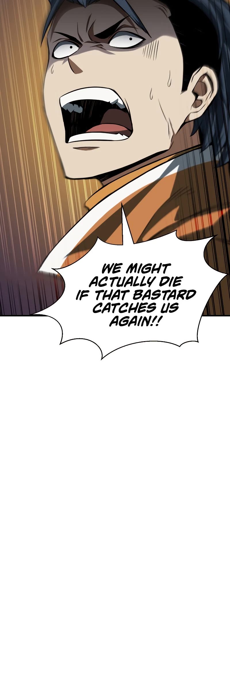 Absolute Necromancer Chapter 9 page 45 - Chapter 9