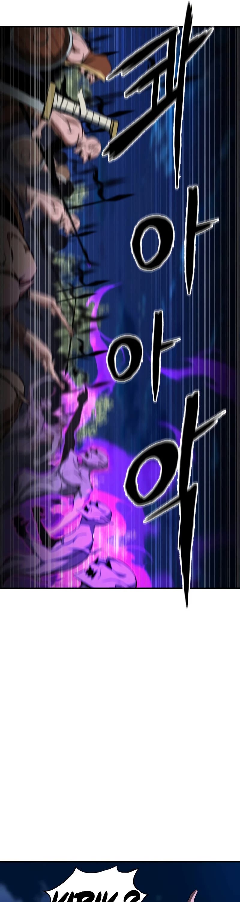 Absolute Necromancer Chapter 9 page 46 - Chapter 9