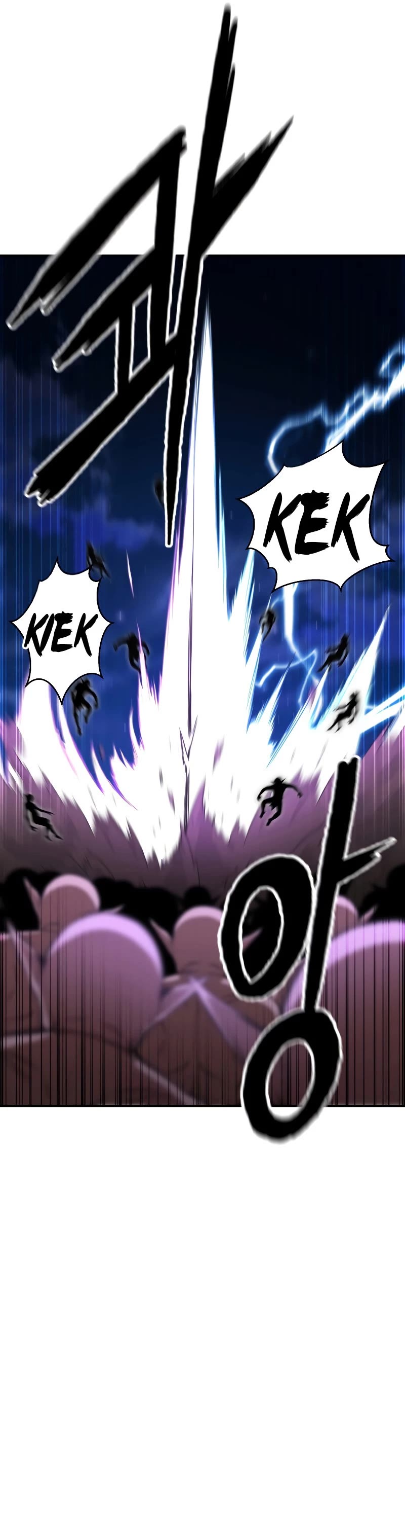 Absolute Necromancer Chapter 9 page 50 - Chapter 9