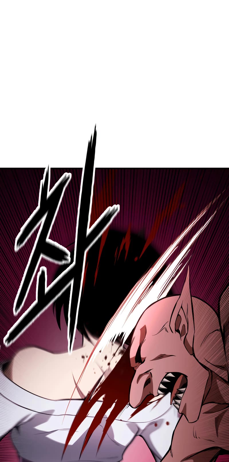 Absolute Necromancer Chapter 9 page 65 - Chapter 9
