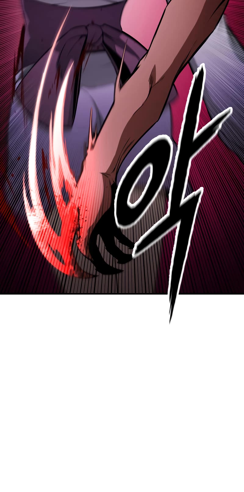 Absolute Necromancer Chapter 9 page 66 - Chapter 9