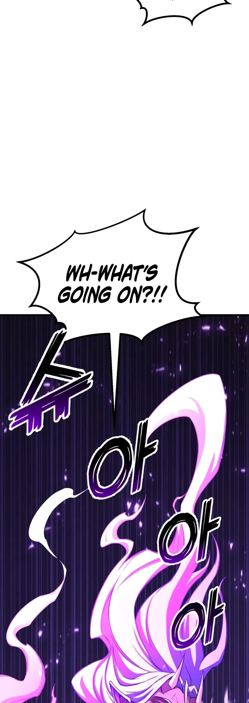 Absolute Necromancer Chapter 90 page 10 - Chapter 90
