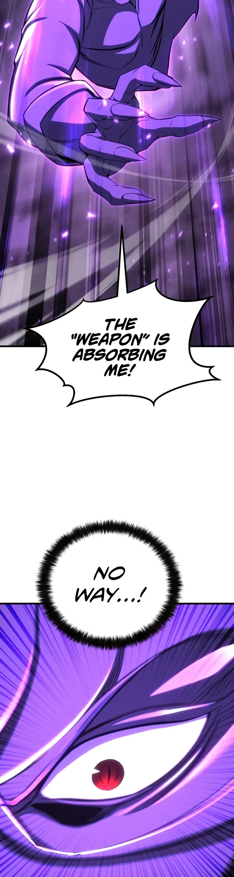 Absolute Necromancer Chapter 90 page 14 - Chapter 90
