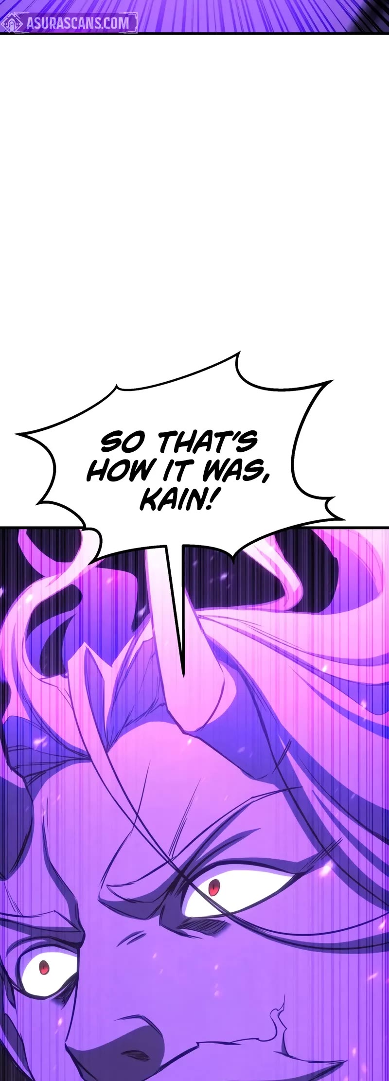 Absolute Necromancer Chapter 90 page 15 - Chapter 90