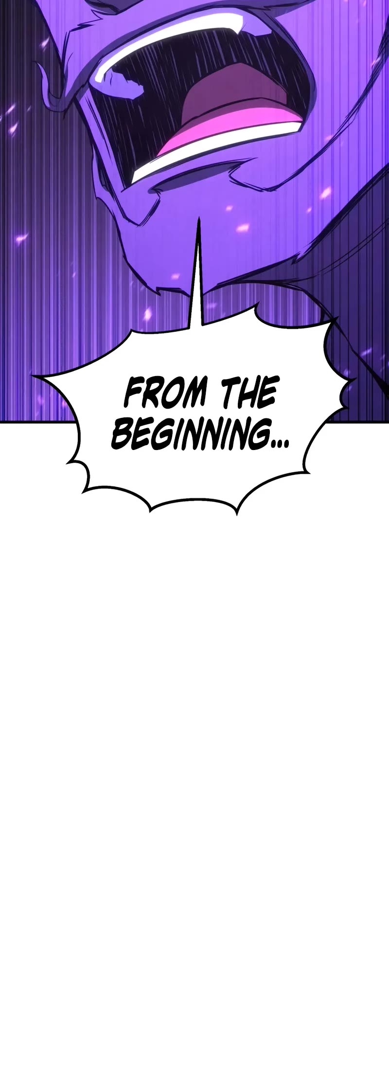 Absolute Necromancer Chapter 90 page 16 - Chapter 90