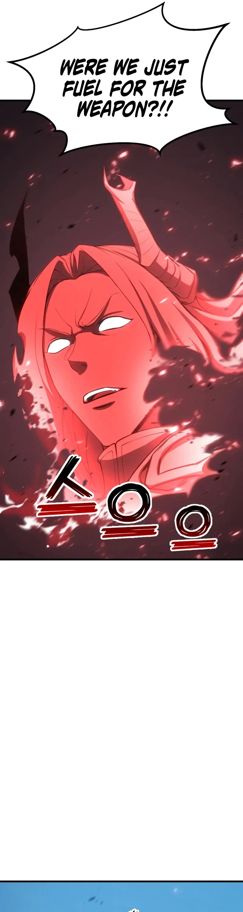 Absolute Necromancer Chapter 90 page 17 - Chapter 90