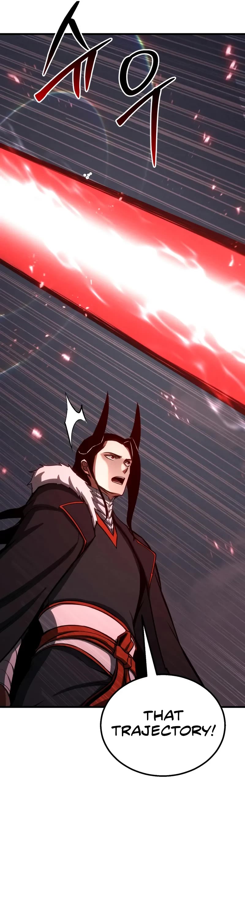 Absolute Necromancer Chapter 90 page 22 - Chapter 90