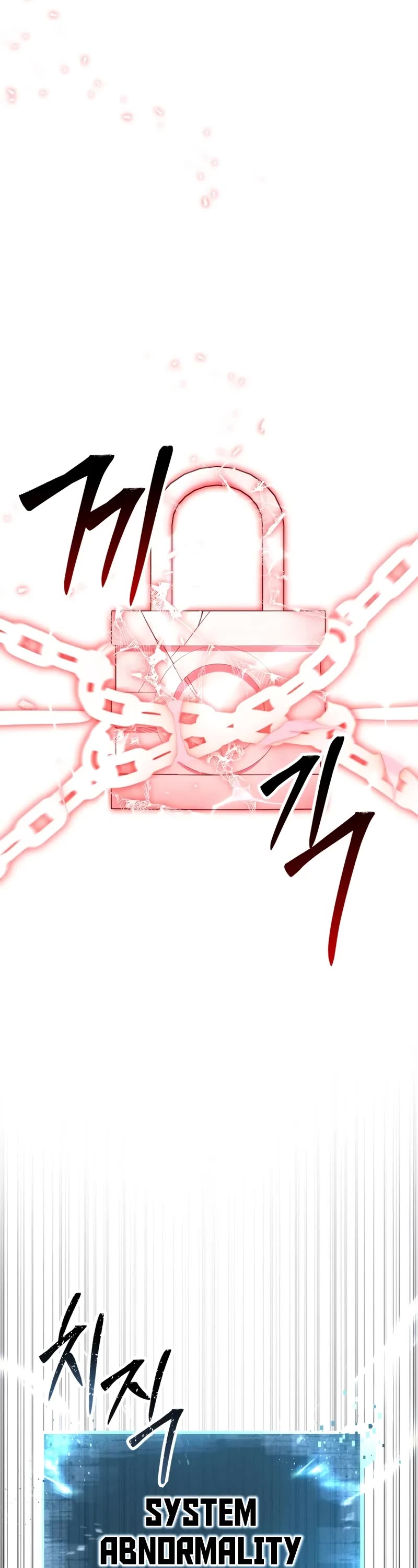 Absolute Necromancer Chapter 90 page 29 - Chapter 90