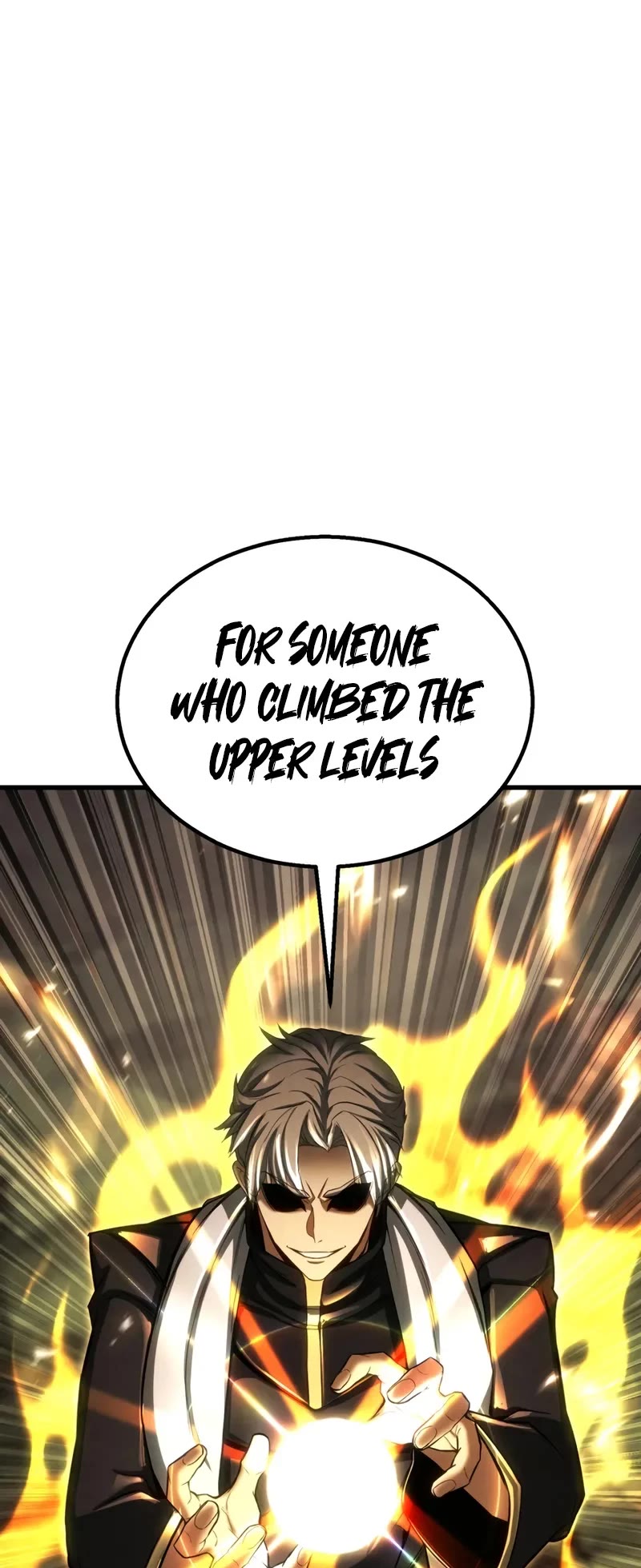 Absolute Necromancer Chapter 90 page 35 - Chapter 90