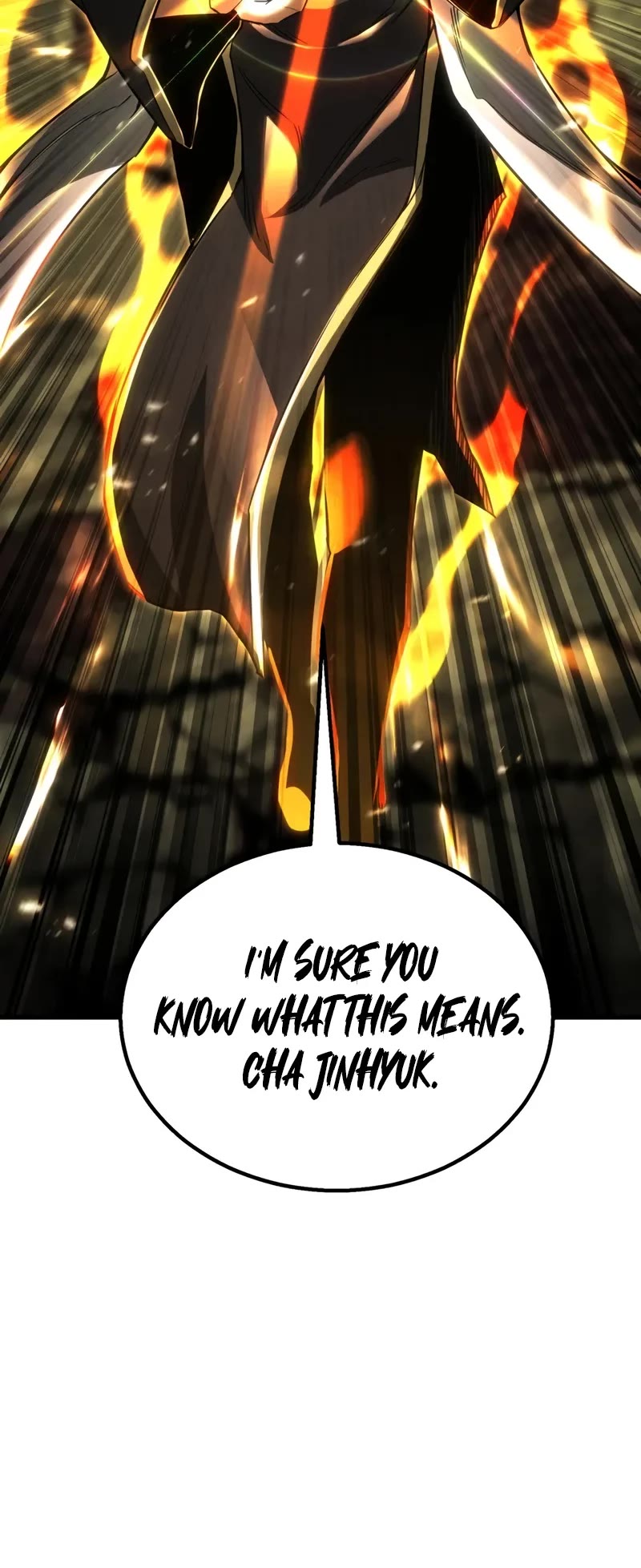 Absolute Necromancer Chapter 90 page 36 - Chapter 90