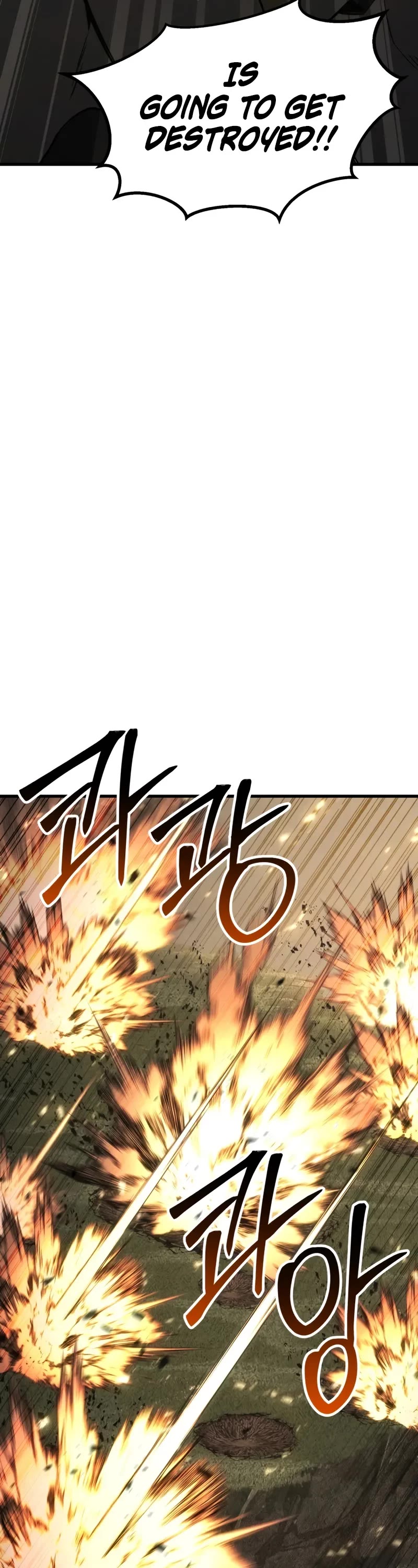 Absolute Necromancer Chapter 90 page 42 - Chapter 90