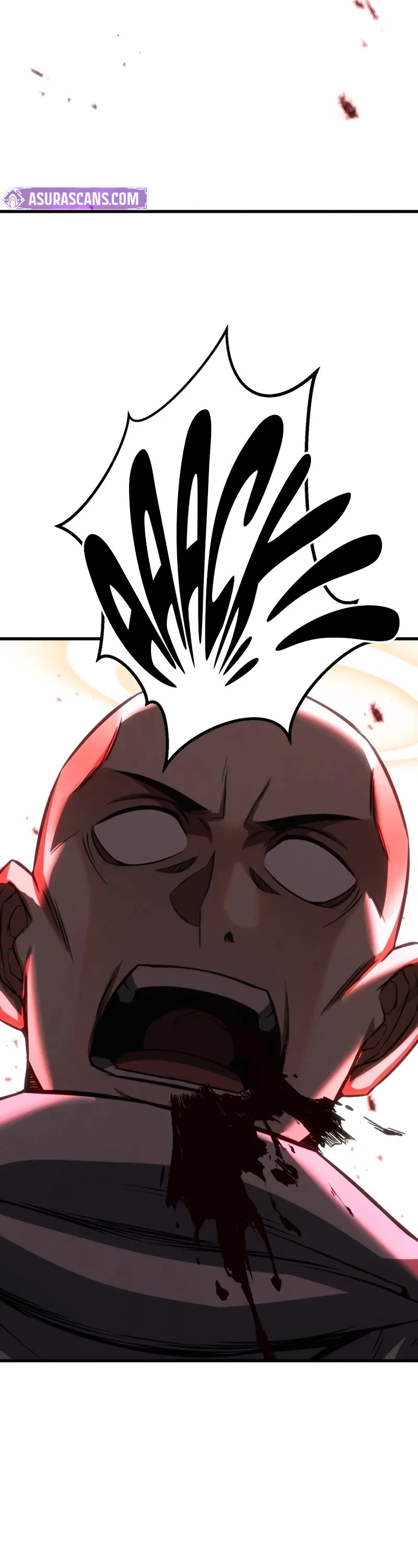 Absolute Necromancer Chapter 90 page 56 - Chapter 90