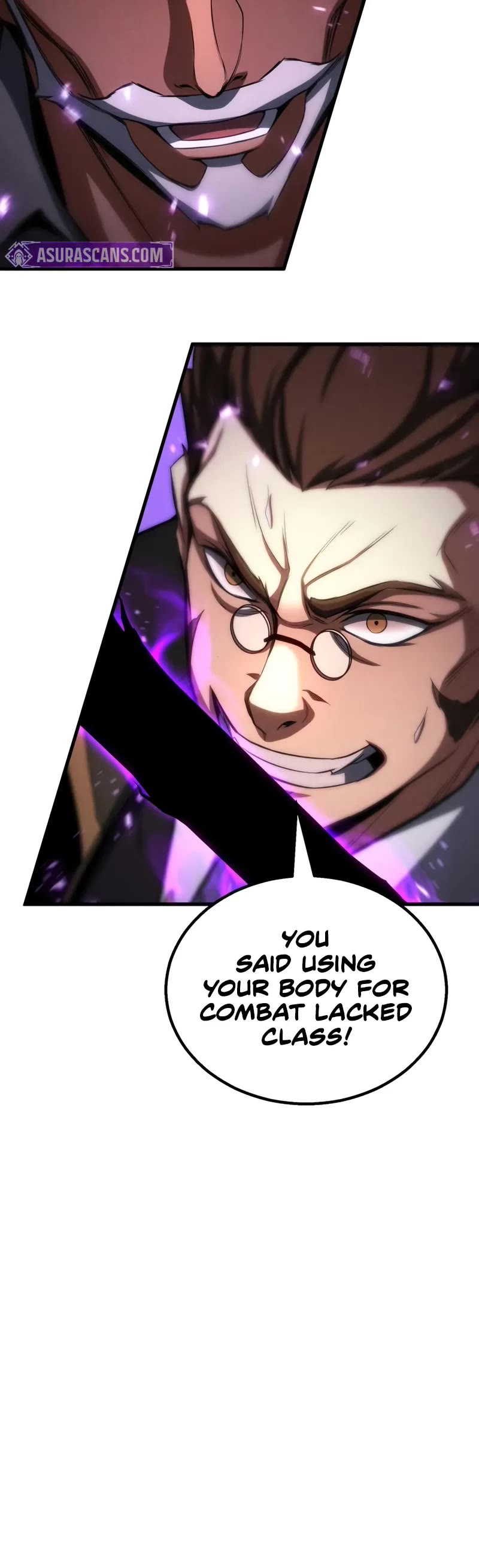 Absolute Necromancer Chapter 90 page 6 - Chapter 90