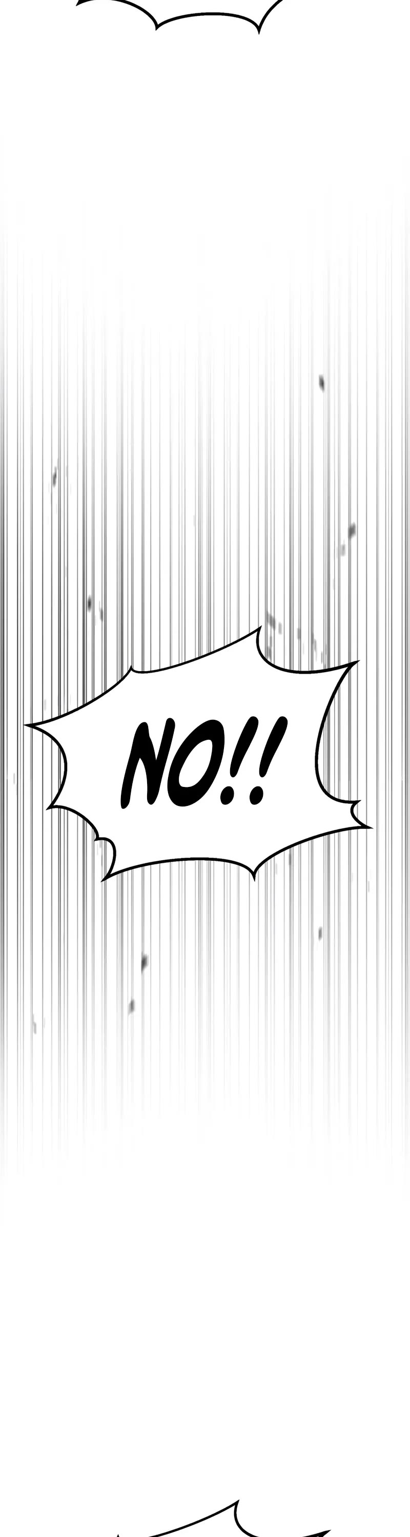 Absolute Necromancer Chapter 90 page 63 - Chapter 90
