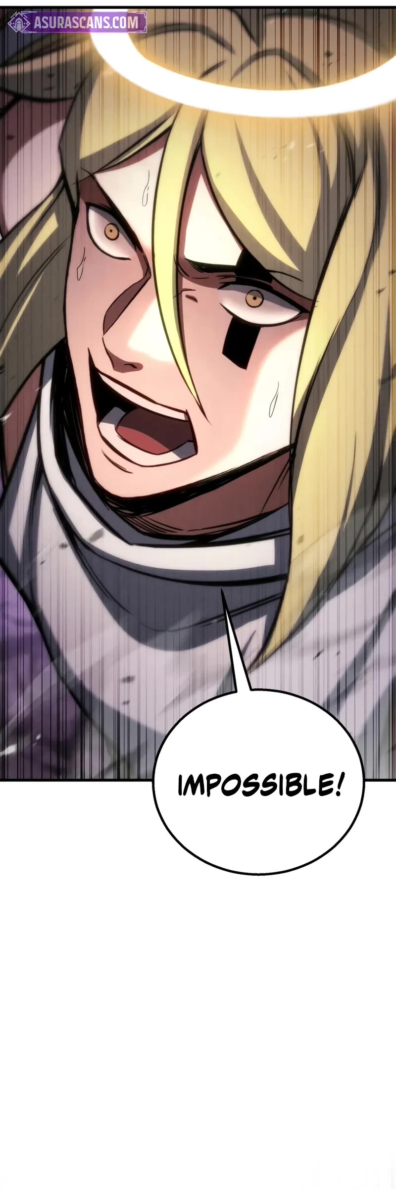 Absolute Necromancer Chapter 90 page 69 - Chapter 90