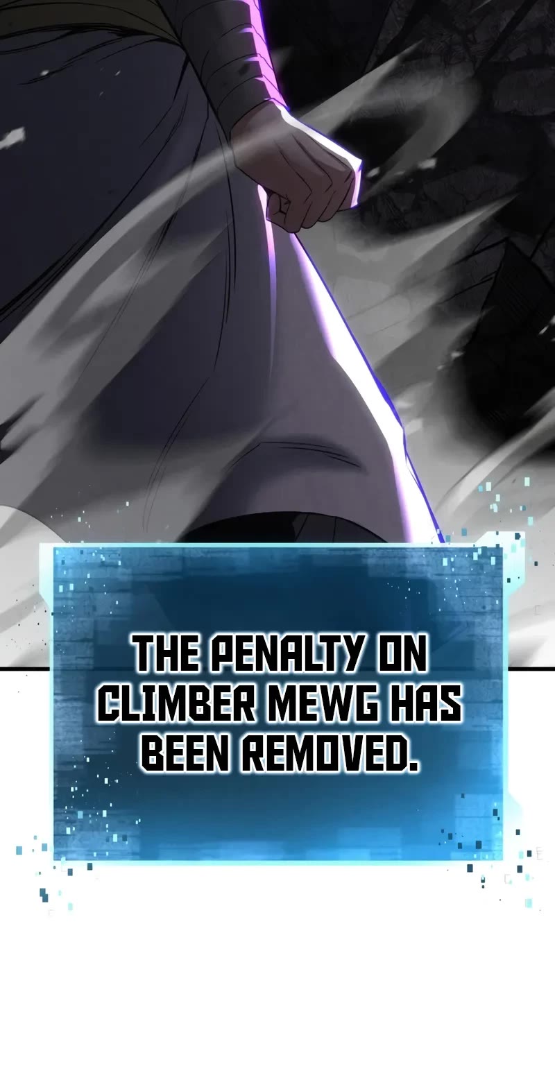 Absolute Necromancer Chapter 90 page 72 - Chapter 90
