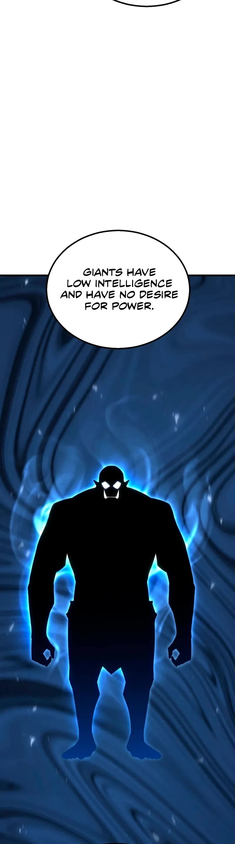 Absolute Necromancer Chapter 91 page 10 - Chapter 91