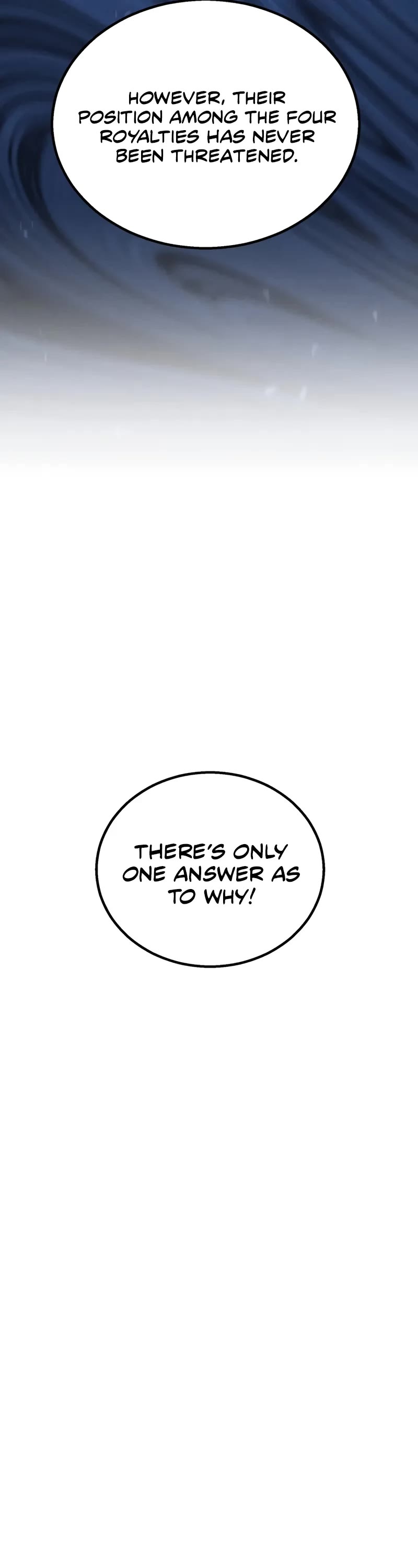 Absolute Necromancer Chapter 91 page 11 - Chapter 91