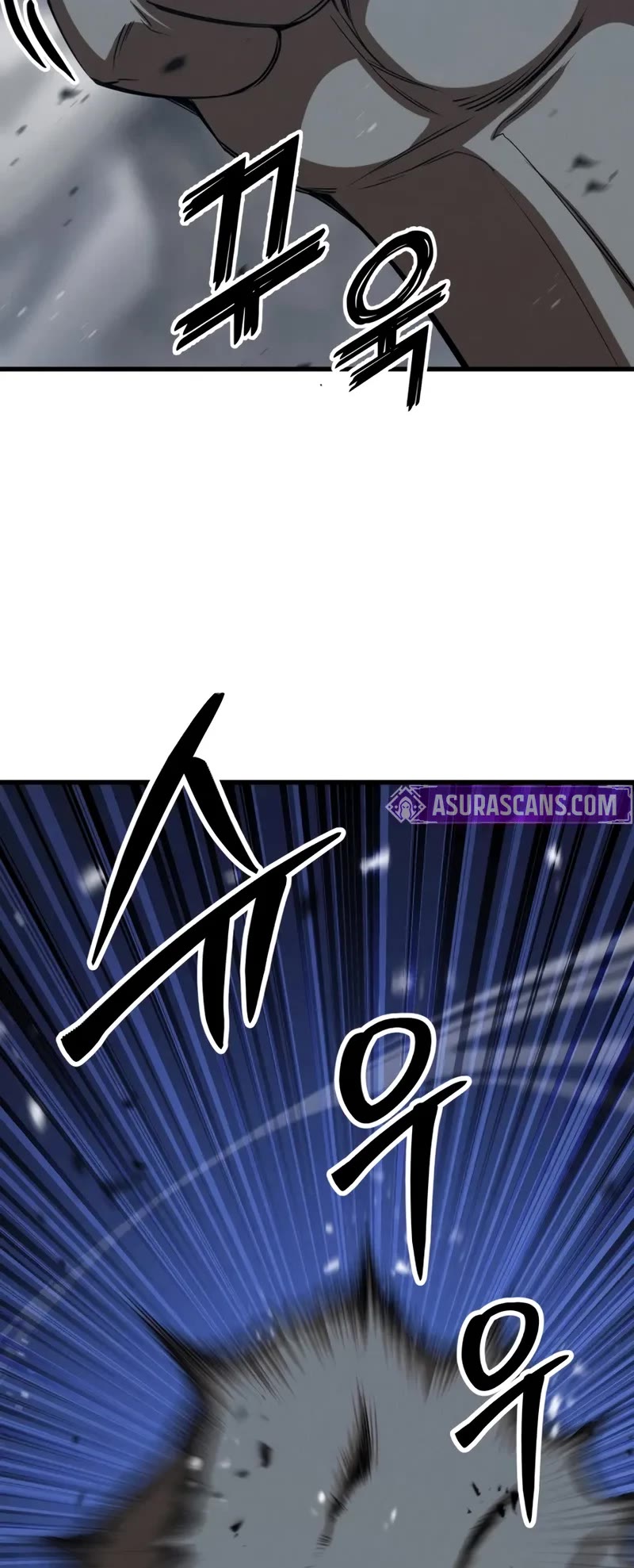 Absolute Necromancer Chapter 91 page 20 - Chapter 91