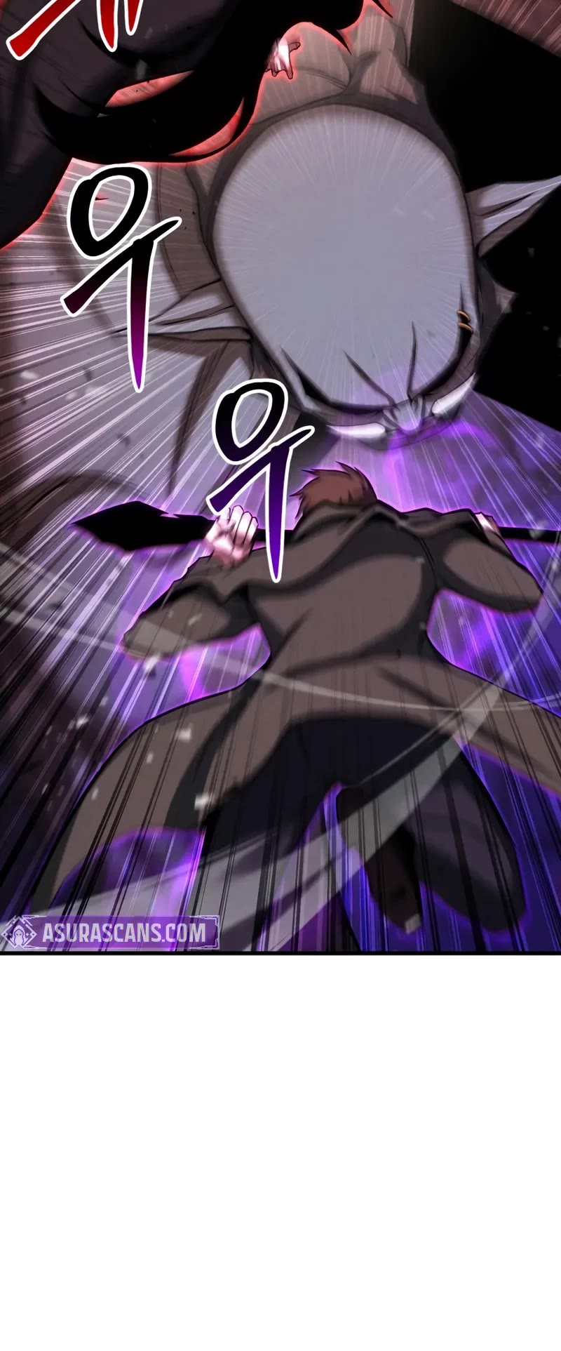 Absolute Necromancer Chapter 91 page 24 - Chapter 91