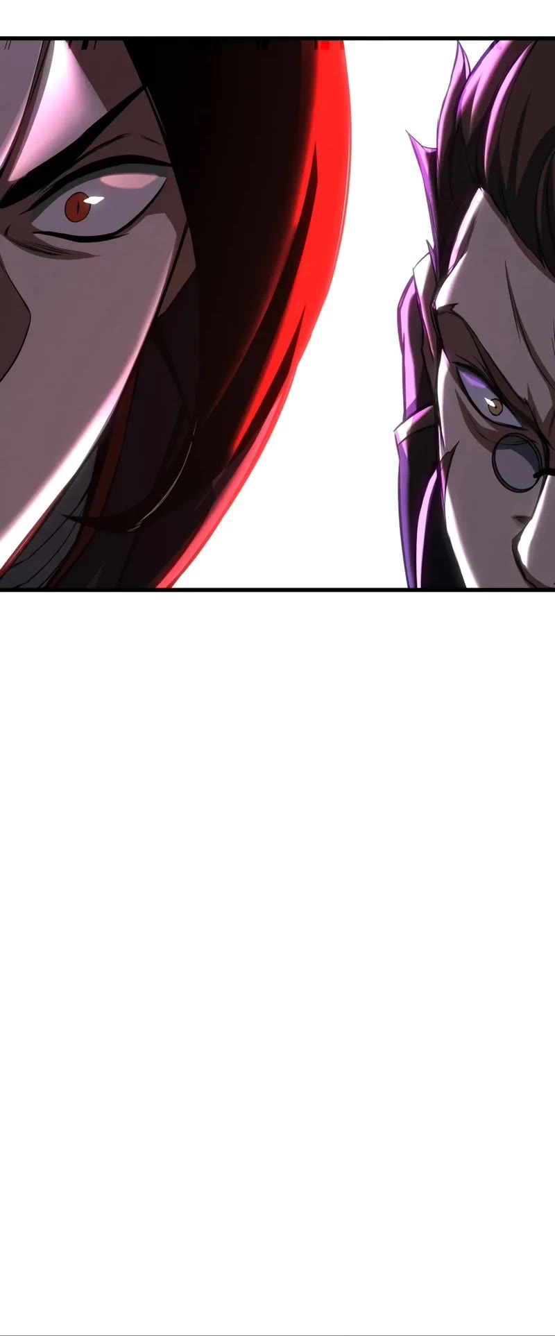 Absolute Necromancer Chapter 91 page 25 - Chapter 91