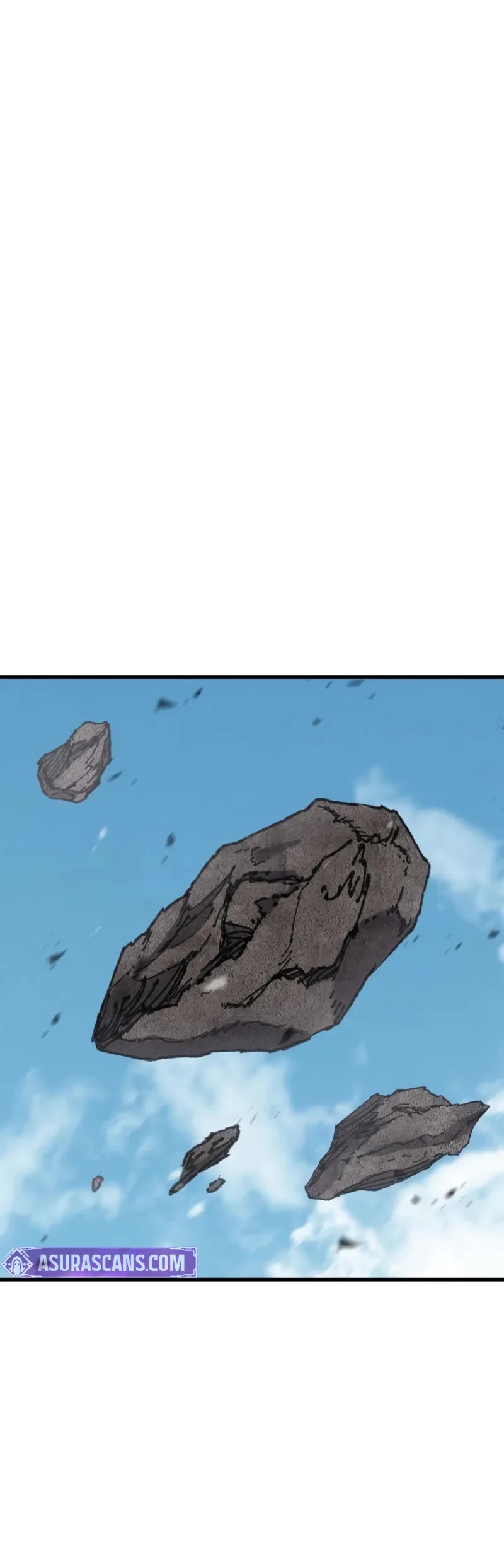 Absolute Necromancer Chapter 91 page 35 - Chapter 91